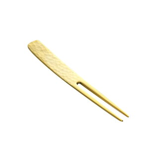 g[_C 񂴂 sbNtH[N Ɩ 6{ 18-8 bLi01401002jJg[ |Xg