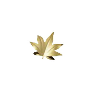 u 18-8 t} gt S[h 5Zbgi15000109ju