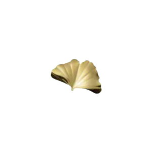 u 18-8 t}  S[h 5Zbgi15000111ju