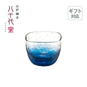 ���t �]�ˏɎq �����q 65ml ���ϔ��� ���m���X�؃K���X�i10796�j���t �M�t�g