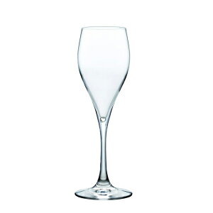 �V�����p���O���X �A�����@�\�t 205ml 6�� �V�����p���O���X�R���N�V���� ���m���X�؃K���X�i30M70CS-L001�j�V�����p���O���X �M�t�g