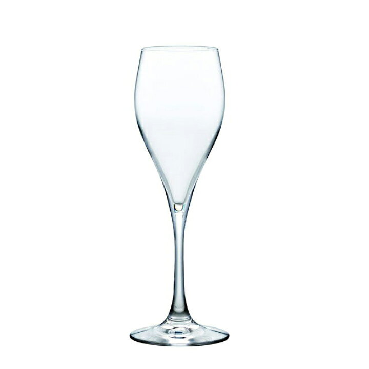 楽天市場 送料無料 シャンパングラス 泡立ち機能付 5ｍl 6個 シャンパングラスコレクション 東洋佐々木ガラス 30m70cs L001 6pc シャンパングラス ギフト Annon キッチン 業務用食器