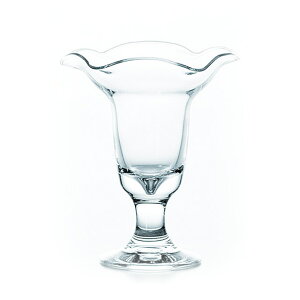 fU[gOX ԃu` ptF 3 mX؃KXi35802j{ H@Ή fU[gJbv ACXN[ Tf[ JtF  NA Vv KX rt JtF i