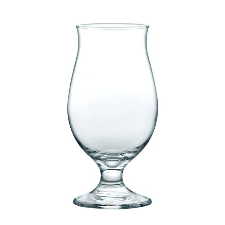 楽天市場 送料無料 ビールグラス ビヤーグラス あじわい 6個 310ml 東洋佐々木ガラス 6pc グラス ビヤーグラス Annon キッチン 業務用食器 楽天市場 送料無料 ビールグラス ビヤーグラス あじわい 6個 310ml 東洋佐々木ガラス 6pc グラス ビヤーグラス Annon キッチン 業務用食器