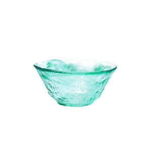  a炷 { 45ml  3 mX؃KXi42093-3j Mtg