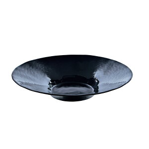 {[250 ubN 3 I[rbg mX؃KXi46056BKjI[rbg v[g mH