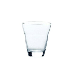 アイス カフェオレ タンブラーの人気商品 通販 価格比較 価格 Com アイス カフェオレ タンブラーの人気商品 通販 価格比較 価格 Com