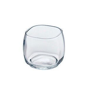 ~j{[ 68ml 12 mX؃KXiB-20103j {E rbtF I[hu