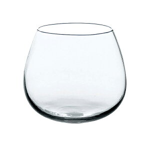 uu^u[ 495ml 3 mX؃KXiB-SW91jiʂȌ̎dオ C ~