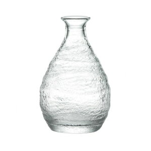 ���� 370ml 6�� ���m���X�؃K���X�iWA-168�j���� �K���X