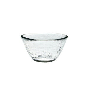 t 6 40ml mX؃KXiWA57jt KX nhCh