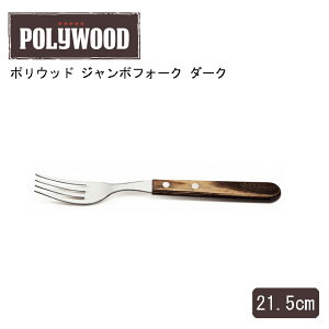 W{tH[N _[N 6{Zbg |Ebh geB[ii21136-090j07-0546-0901@\ɗD  Jg[