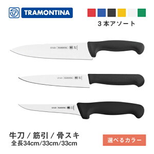 Zbg B  ؈ XL vtFbVi}X^[ geB[iiTNSET-0010jA\[g IׂJ[ Rۃnh