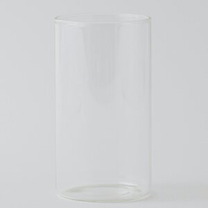 �O���X BOROSIL VISION GLASS LH 6�Z�b�g�iQA-8330�j