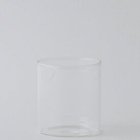 グラス BOROSIL VISION GLASS S 6個セット（0VV0JP0_S 010）國府田商店 耐熱グラス