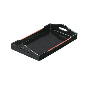 JX^[~ V 7 5Zbg a Wabisabii3-388-04)~ 