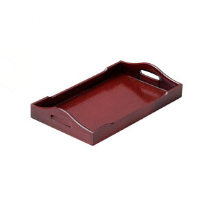 JX^[~  7 5Zbg a Wabisabii3-388-07)~ 