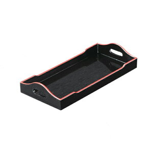 ~jJX^[~ V 5Zbg a Wabisabii3-388-11)~ 