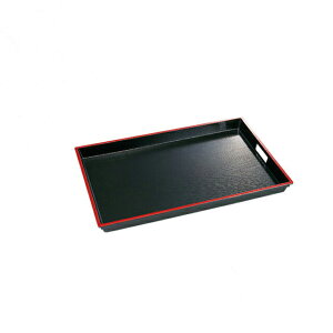 e~ Vؖ V 5 3Zbg a Wabisabii3-385-01)~ 