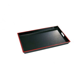 e~ Vؖ VNS mXbvH 7 3Zbg a Wabisabii3-385-08)~ 