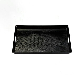 e~ Vؖ NS mXbvH 7 3Zbg a Wabisabii3-385-20)~ 