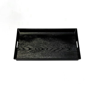 e~ Vؖ NS mXbvH 9 a Wabisabii3-385-22)~ 