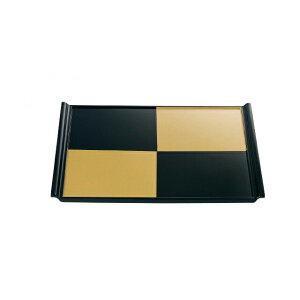 ~ g[ ~ s 5 a Wabisabii3-306-05)~ 