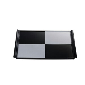 ~ g[ ~ s 7 a Wabisabii3-306-12)~ 