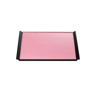 ~ g[ ~ sN_ mXbvH 5 3Zbg a Wabisabii3-306-23)~ 