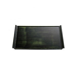 ~ g[ ~ O[ 5 3Zbg a Wabisabii3-306-29)~ 