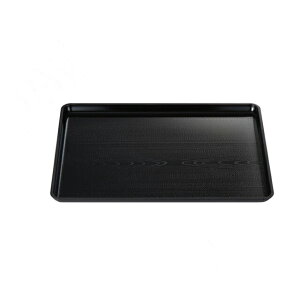 ~ g[ Vؖڒ~  5 3Zbg a Wabisabii3-307-05)~ 