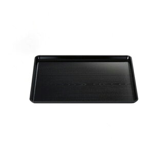 ~ g[ Vؖڒ~  mXbvH 3 3Zbg a Wabisabii3-307-08)~ 