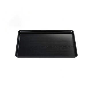 ~ g[ Vؖڒ~  mXbvH 4 3Zbg a Wabisabii3-307-09)~ 