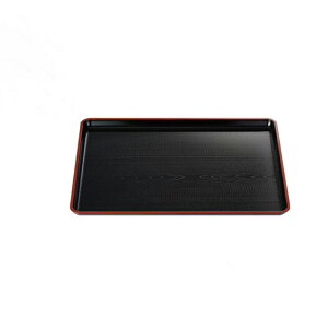 ~ g[ Vؖڒ~ V 2 5Zbg a Wabisabii3-307-12)~ 