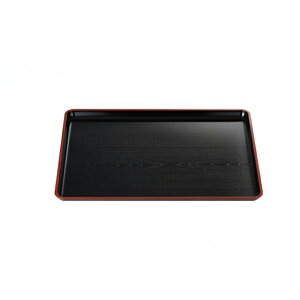 ~ g[ Vؖڒ~ V 4 3Zbg a Wabisabii3-307-14)~ 