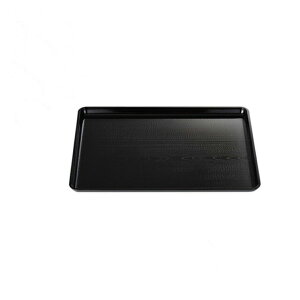 ~ g[ Vؖڒ~ V 2 5Zbg a Wabisabii3-307-22)~ 