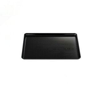 ~ g[ Vؖڒ~ V mXbvH 2 3Zbg a Wabisabii3-307-27)~ 