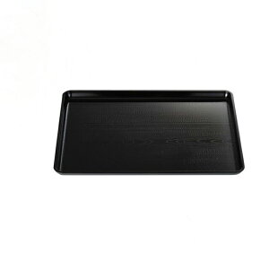 ~ g[ Vؖڒ~ V mXbvH 4 3Zbg a Wabisabii3-307-29)~ 