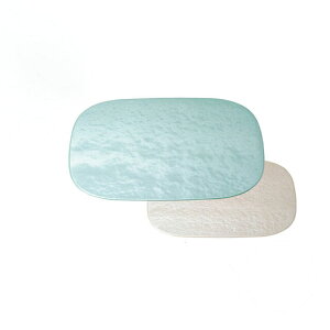 ~ 헼ʕ~V O[_^x[W_ 3.5 3Zbg a Wabisabii3-309-14)~V 