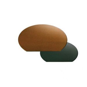 ~ ʕ~V n/O[ 1 3Zbg a Wabisabii3-309-16)~V 