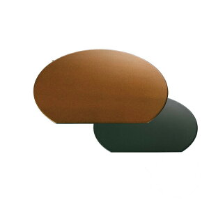 ~ ʕ~V n/O[ 3 3Zbg a Wabisabii3-309-18)~V 