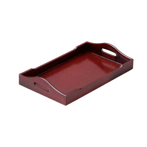 JX^[~  8 5Zbg a Wabisabii3-388-08)~ 