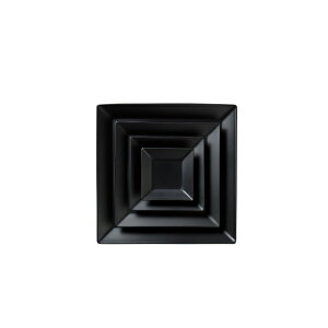XNEFAv[g n L 3Zbg a Wabisabii3-150-09)v[g n