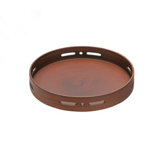 6.5 ۓ `[Nі 5Zbg a Wabisabii3-529-02) 