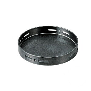  ۓ 6.5 p[ 5Zbg a Wabisabii3-529-03) 