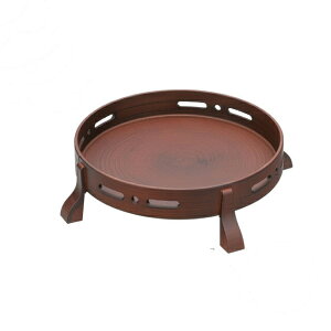 6.5 tۓ `[Nі 3Zbg a Wabisabii3-529-04) 