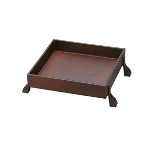 6.5 pti `[Nі 3Zbg a Wabisabii3-530-05) 