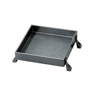 pti 6.5 p[ 3Zbg a Wabisabii3-530-06) 