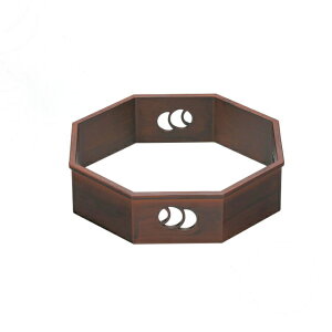 pO؎Mp ڂ `[Nі 3Zbg a Wabisabii3-531-05)O؎M 