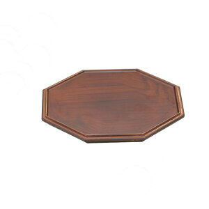 pO؎M `[Nі 5Zbg a Wabisabii3-531-06)O؎M 